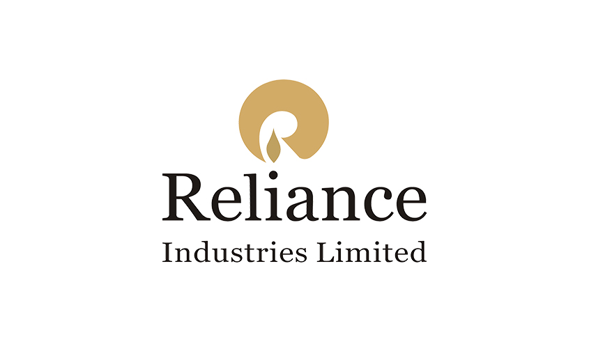 RIL Client Logo