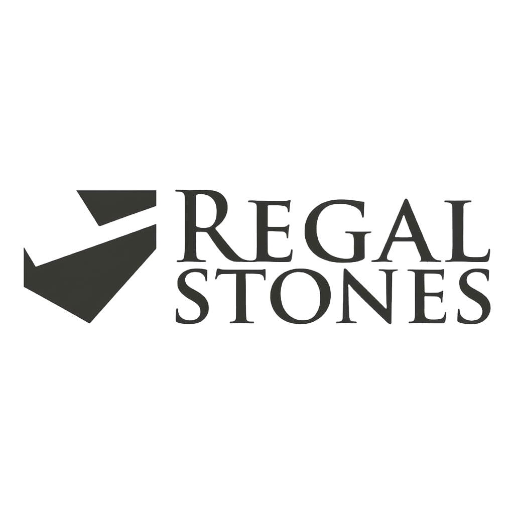 Regal Stones Logo